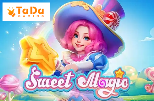 Sweet Magic